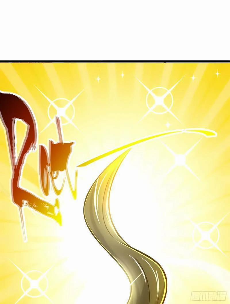 Đại Vương Tha Mạng 58 trang 28