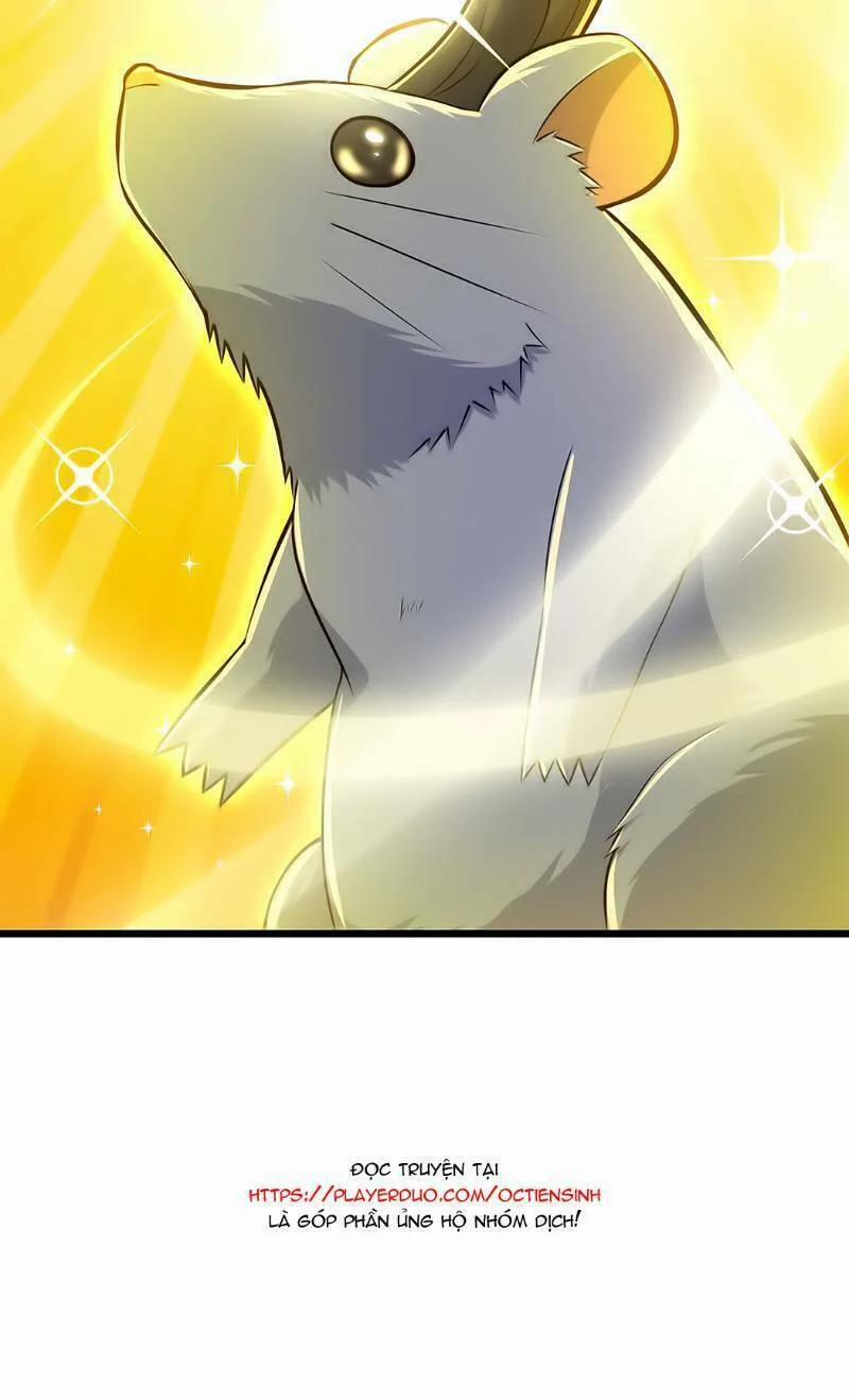 Đại Vương Tha Mạng 58 trang 29