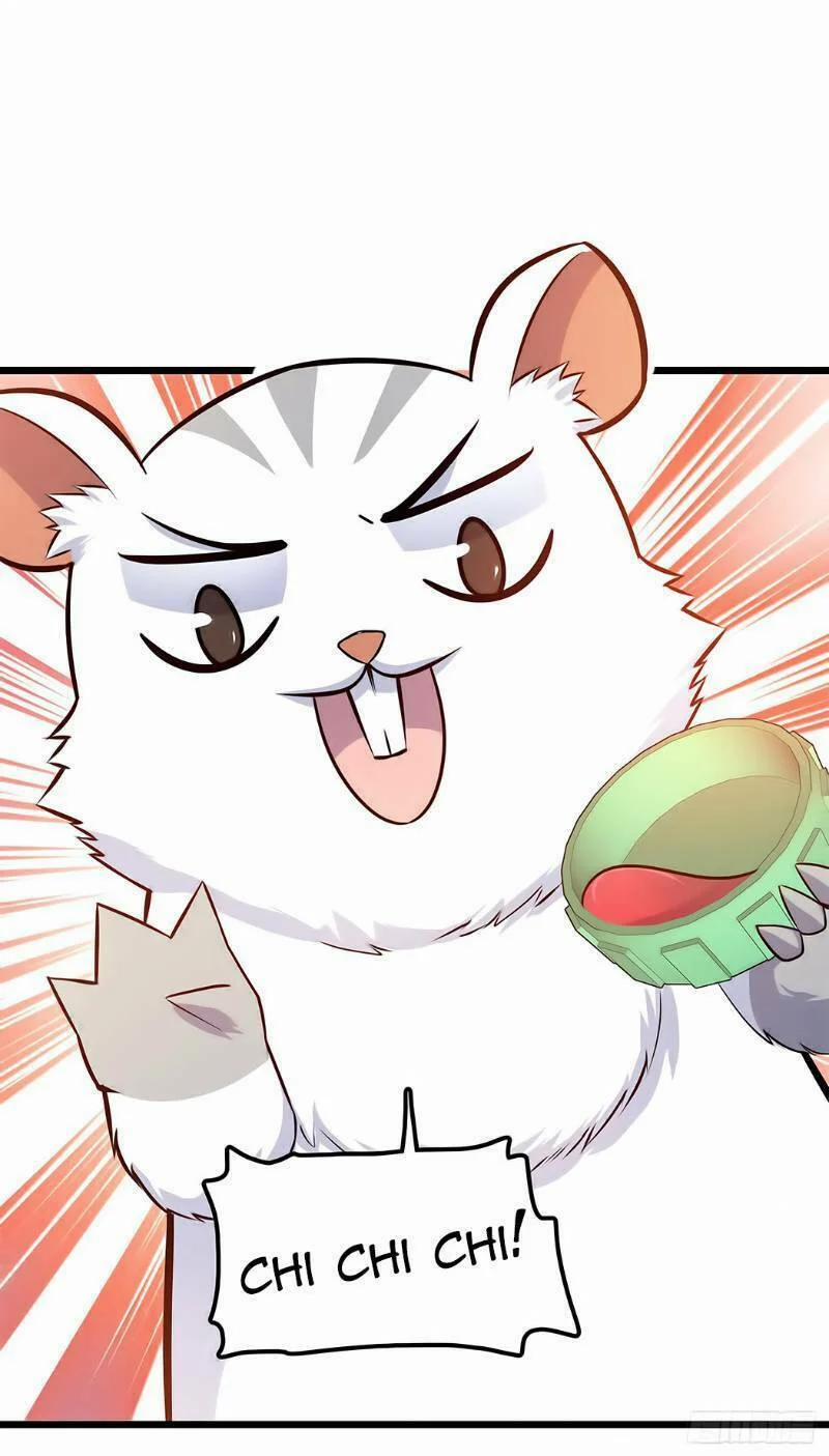 Đại Vương Tha Mạng 58 trang 30