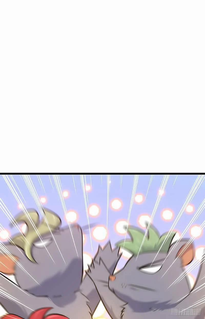 Đại Vương Tha Mạng 58 trang 31