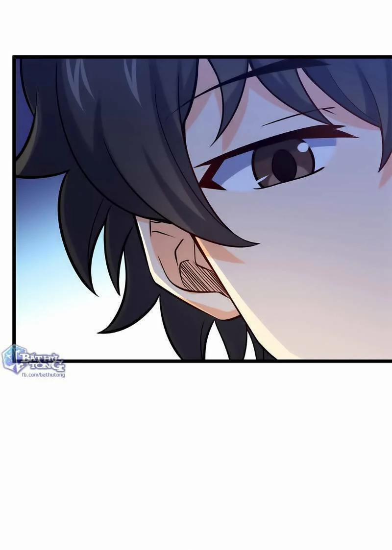 Đại Vương Tha Mạng 58 trang 35