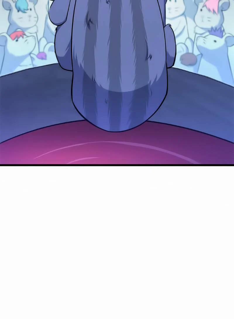 Đại Vương Tha Mạng 58 trang 37