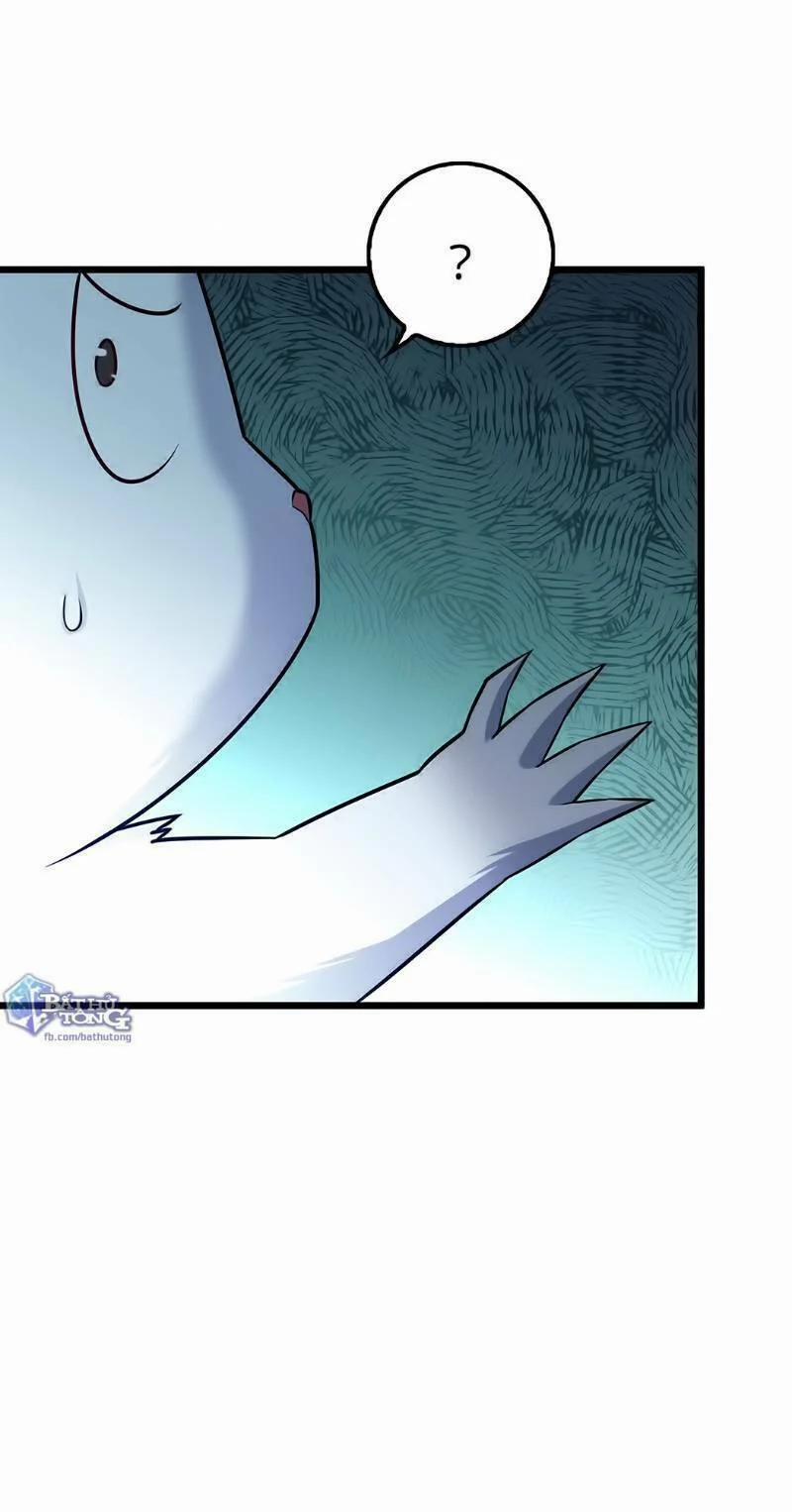 Đại Vương Tha Mạng 58 trang 38