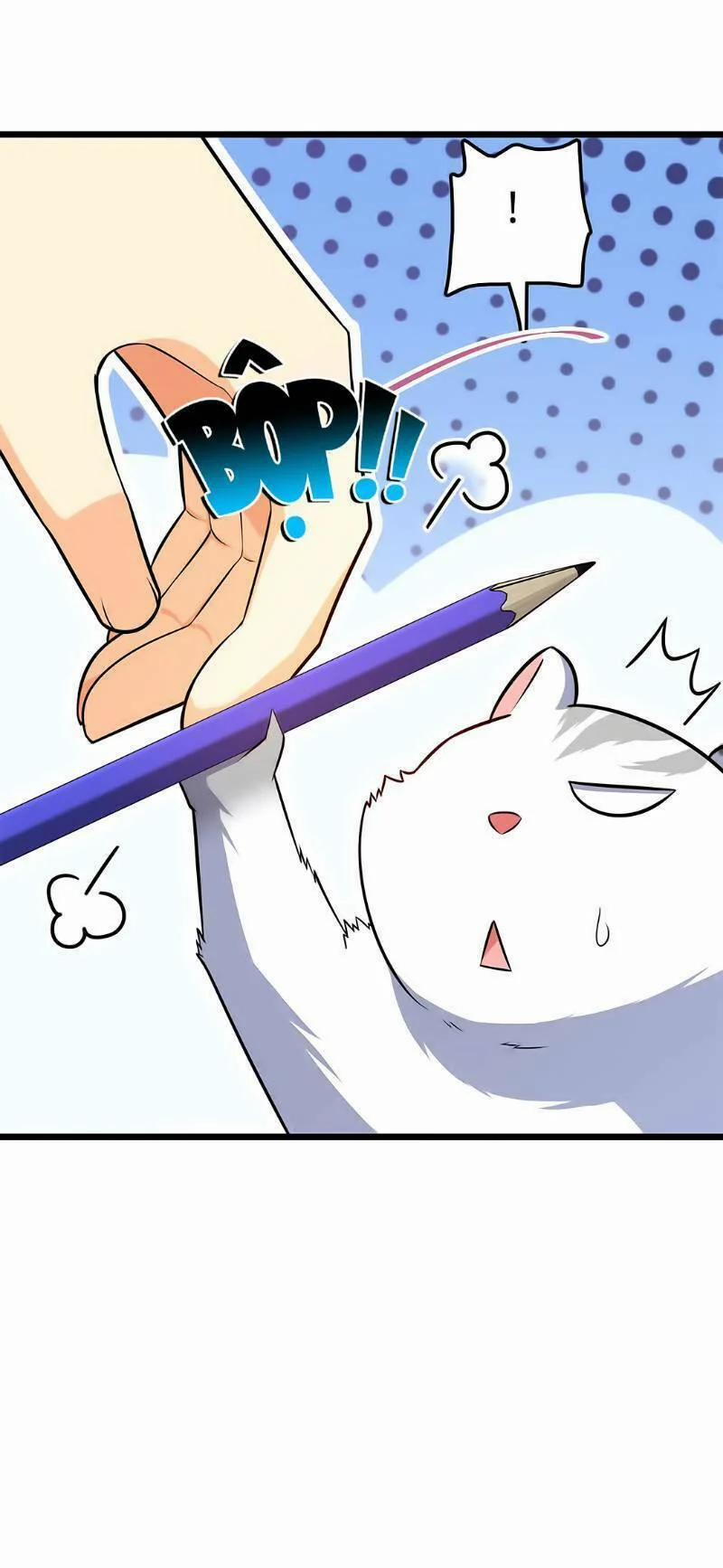 Đại Vương Tha Mạng 58 trang 39