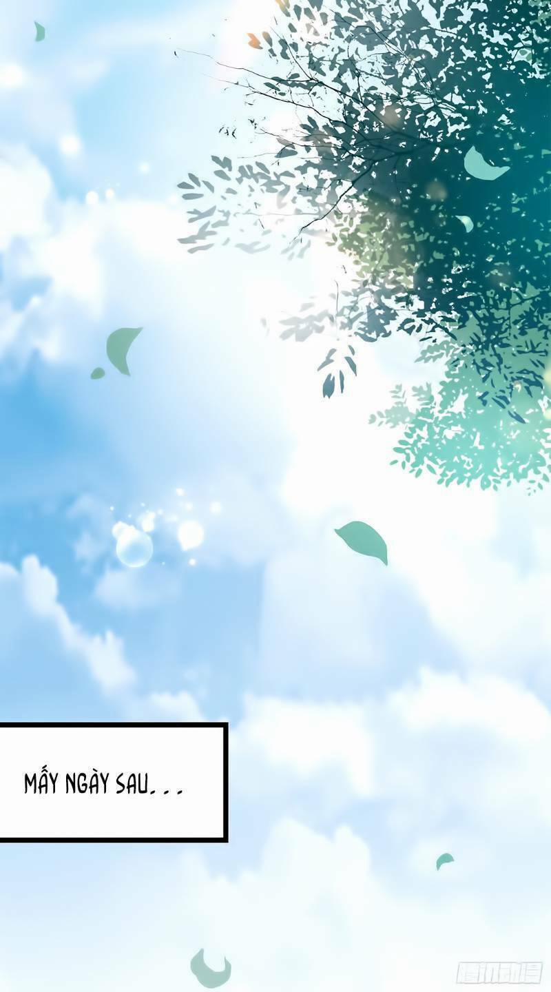 Đại Vương Tha Mạng 58 trang 47