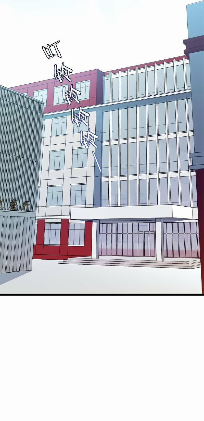 Đại Vương Tha Mạng 58 trang 48