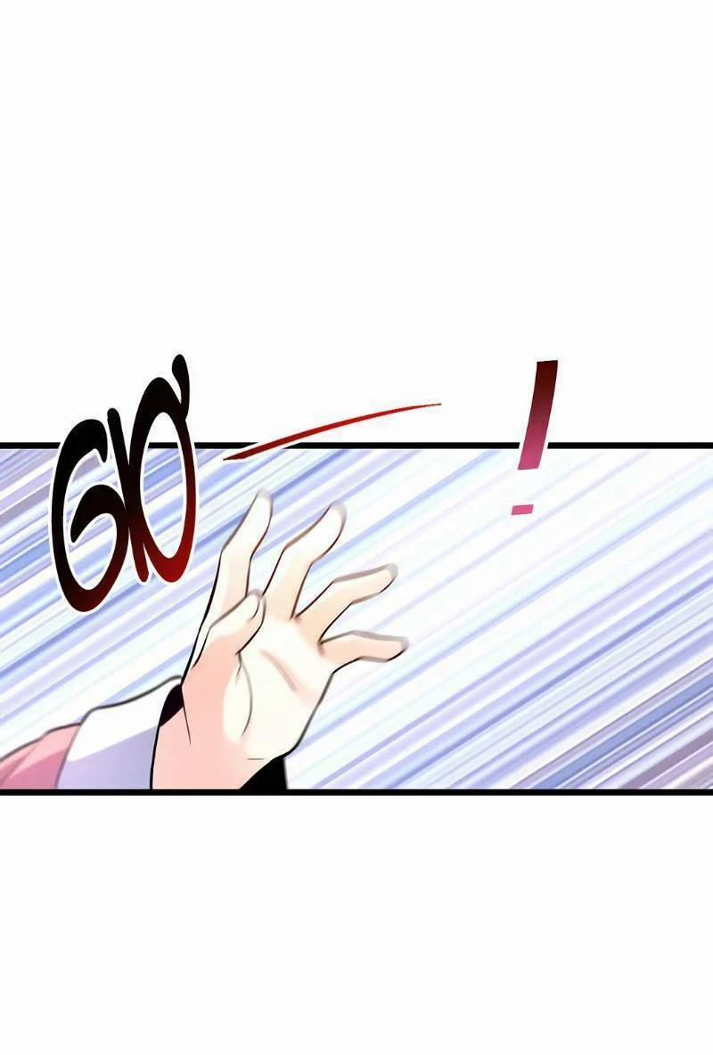 Đại Vương Tha Mạng 58 trang 5