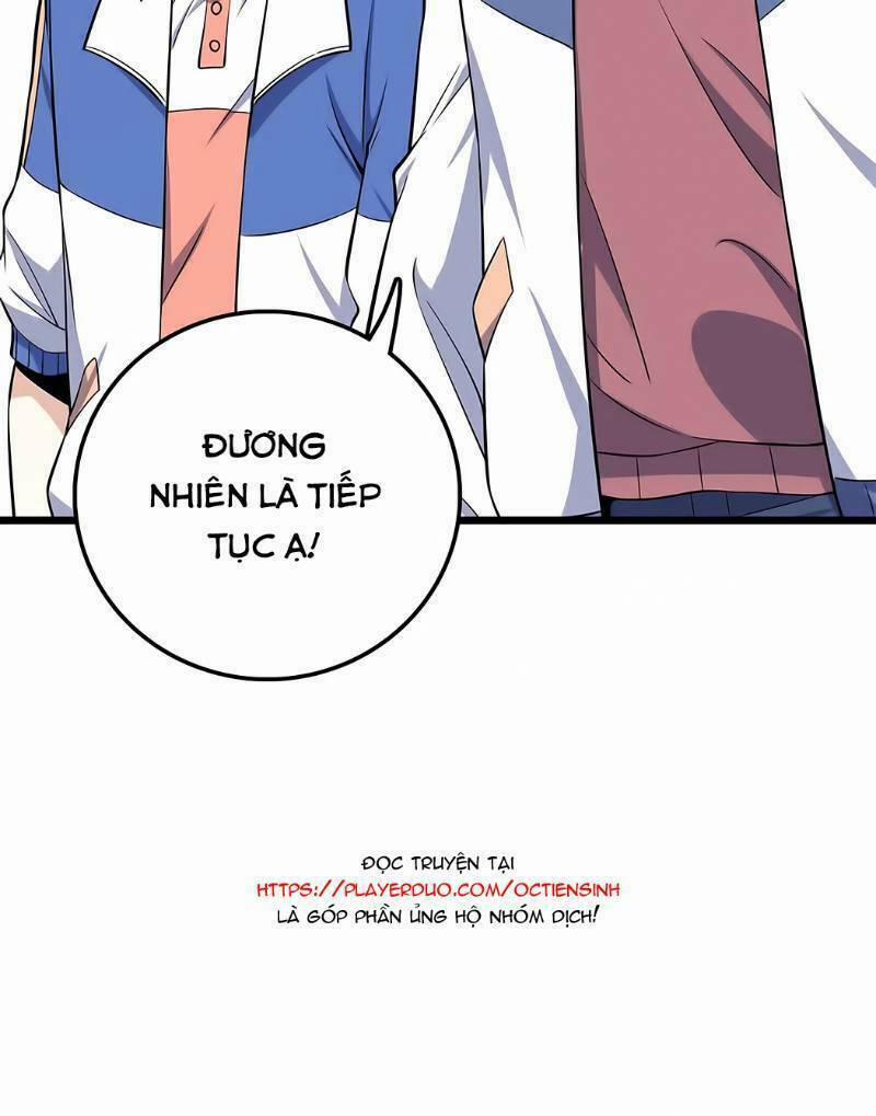 Đại Vương Tha Mạng 58 trang 53