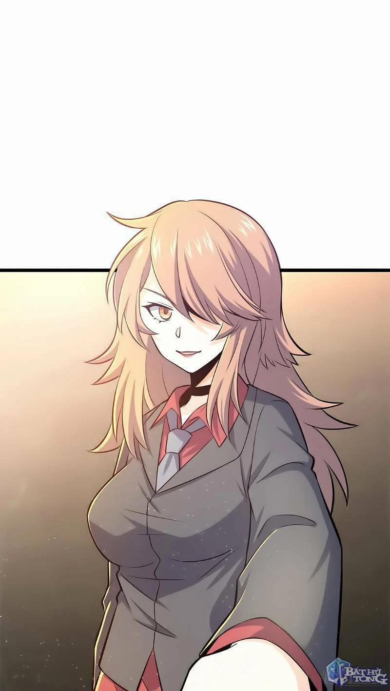 Đại Vương Tha Mạng 58 trang 57