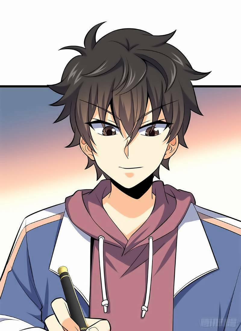 Đại Vương Tha Mạng 58 trang 59