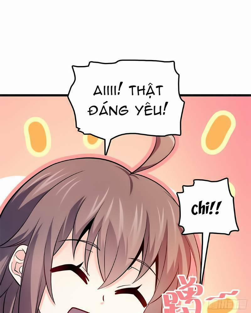 Đại Vương Tha Mạng 58 trang 6