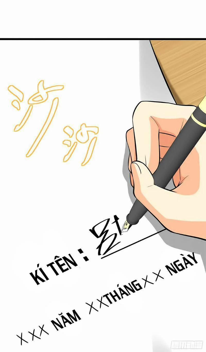 Đại Vương Tha Mạng 58 trang 61