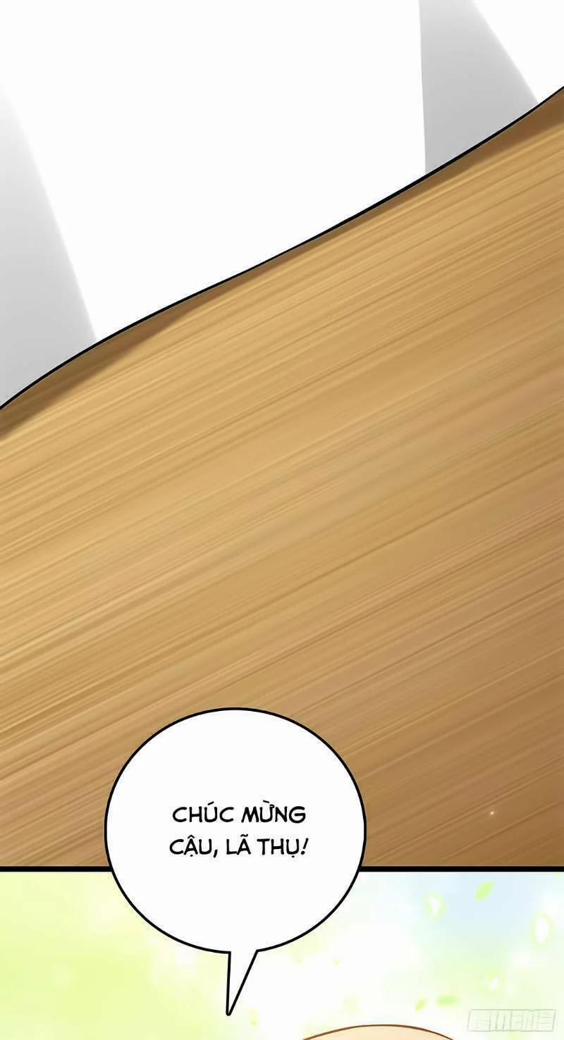 Đại Vương Tha Mạng 58 trang 62