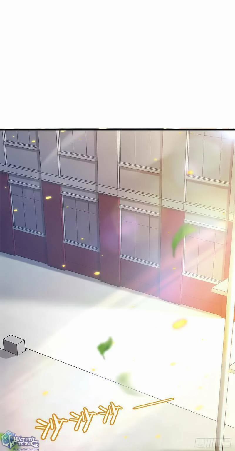 Đại Vương Tha Mạng 58 trang 65