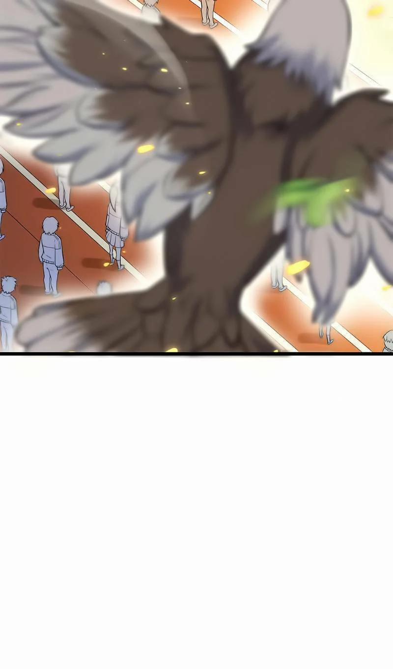 Đại Vương Tha Mạng 58 trang 67