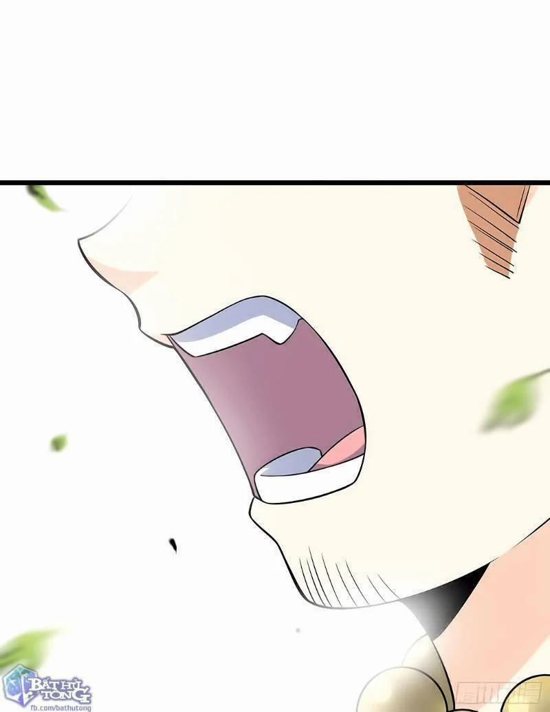 Đại Vương Tha Mạng 58 trang 68