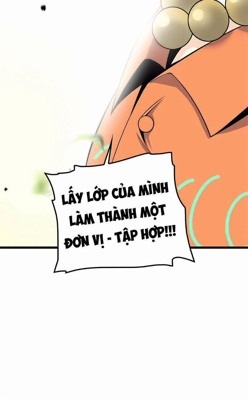 Đại Vương Tha Mạng 58 trang 69