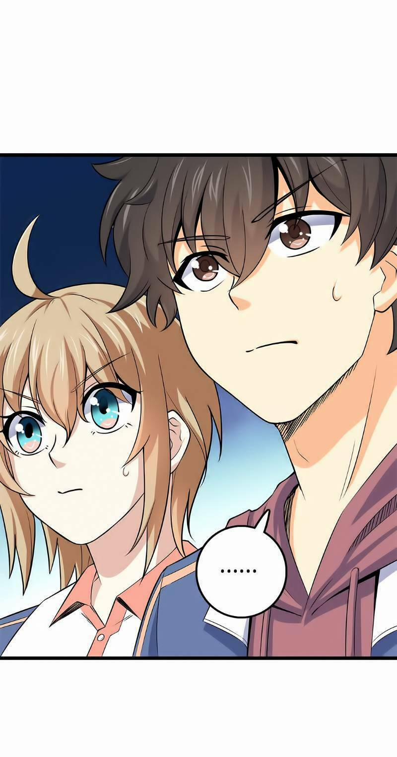 Đại Vương Tha Mạng 58 trang 70