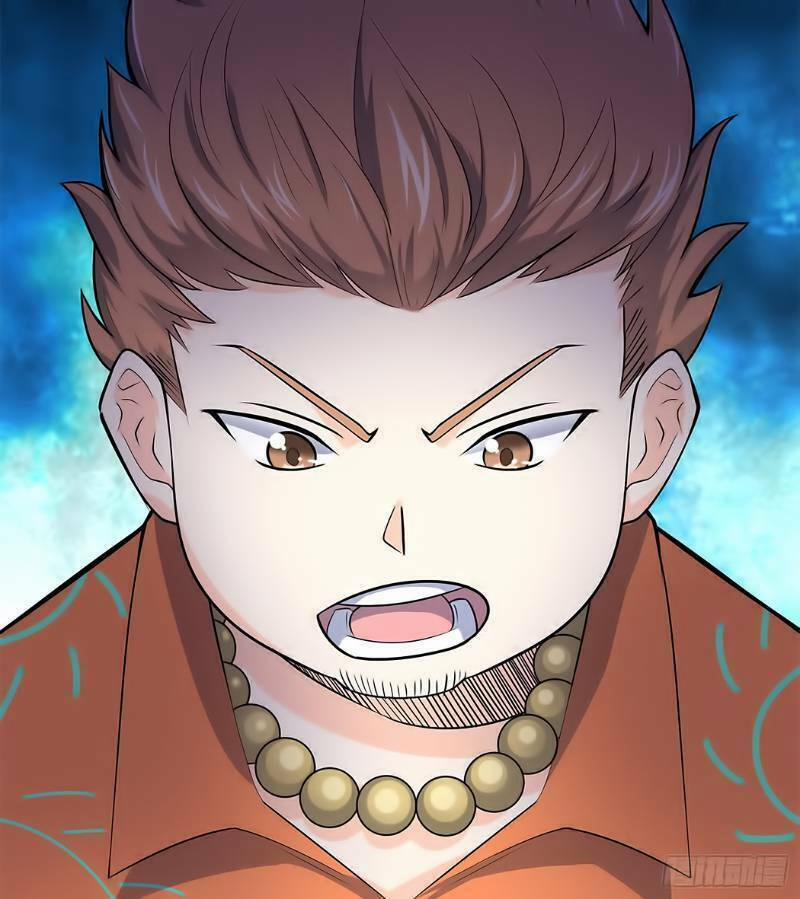 Đại Vương Tha Mạng 58 trang 75