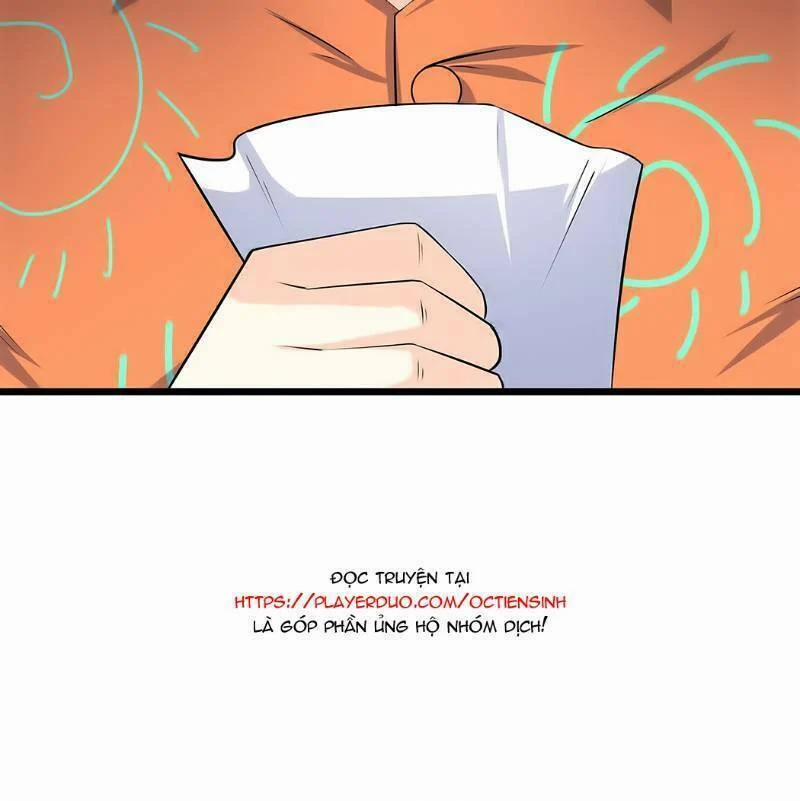 Đại Vương Tha Mạng 58 trang 76