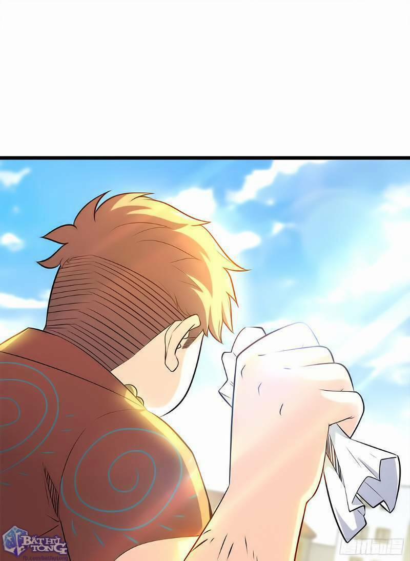 Đại Vương Tha Mạng 58 trang 77