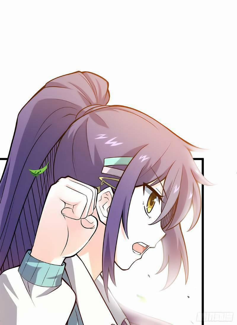 Đại Vương Tha Mạng 58 trang 82