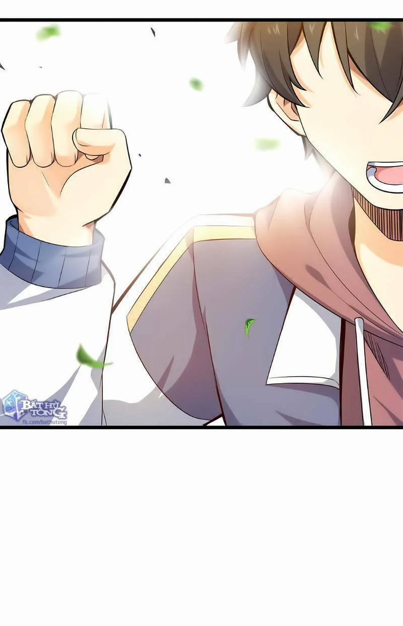 Đại Vương Tha Mạng 58 trang 84