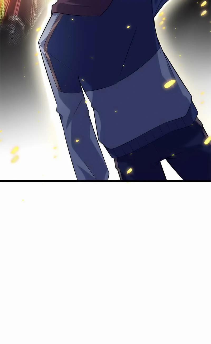 Đại Vương Tha Mạng 58 trang 87