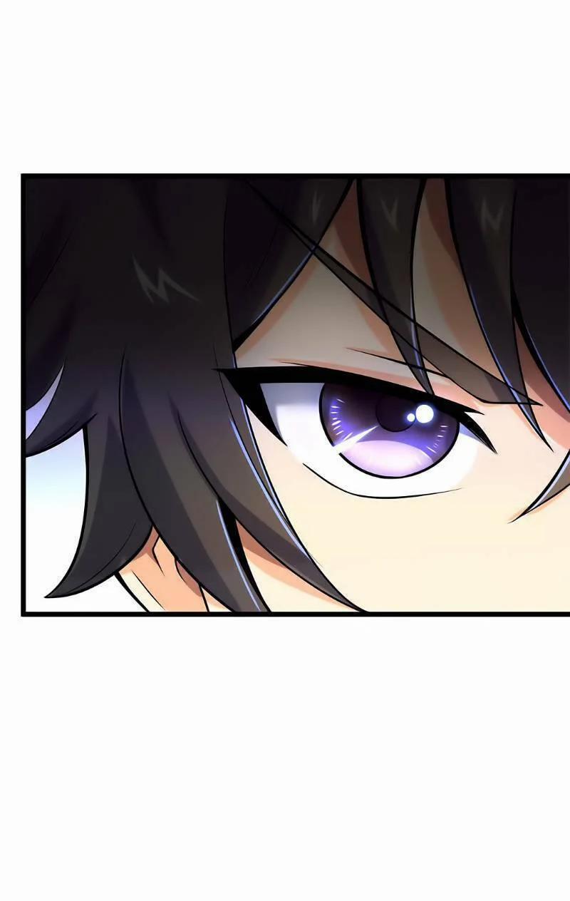 Đại Vương Tha Mạng 58 trang 88