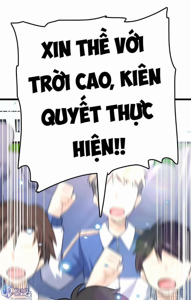 Đại Vương Tha Mạng 58 trang 89