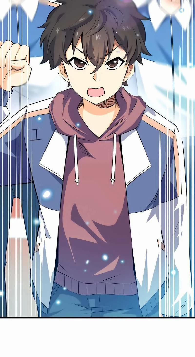 Đại Vương Tha Mạng 58 trang 90