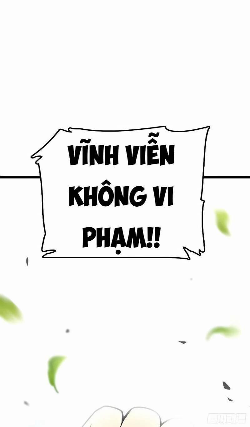 Đại Vương Tha Mạng 58 trang 91