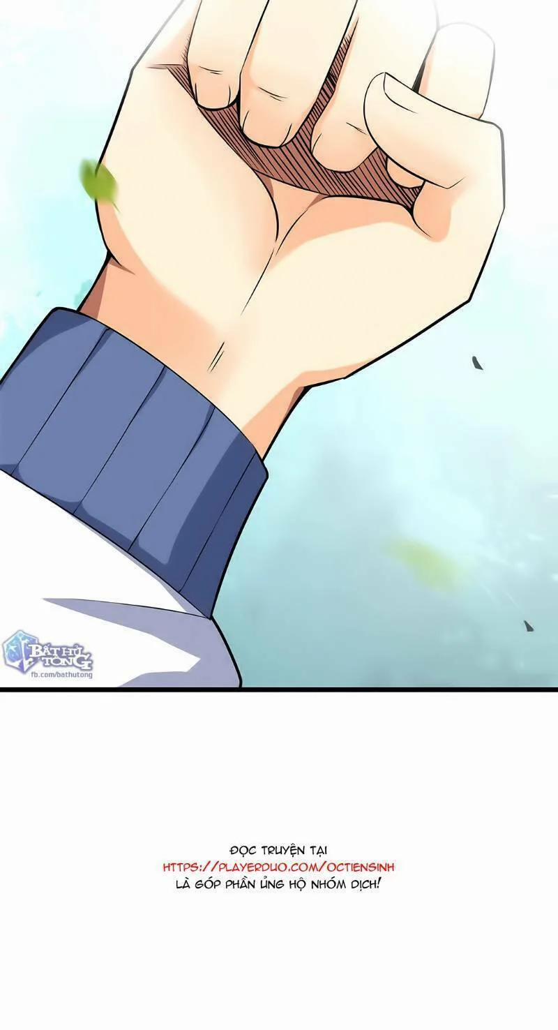 Đại Vương Tha Mạng 58 trang 92