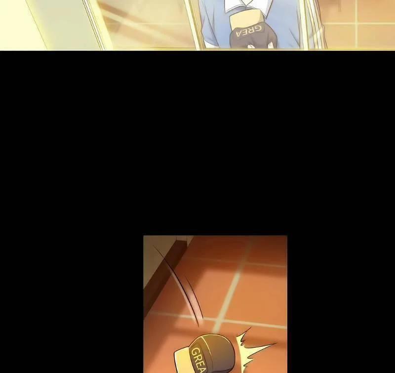 Đại Vương Tha Mạng 59 trang 10