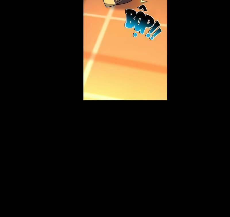 Đại Vương Tha Mạng 59 trang 11