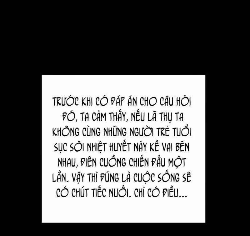 Đại Vương Tha Mạng 59 trang 12