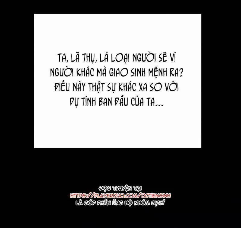 Đại Vương Tha Mạng 59 trang 14