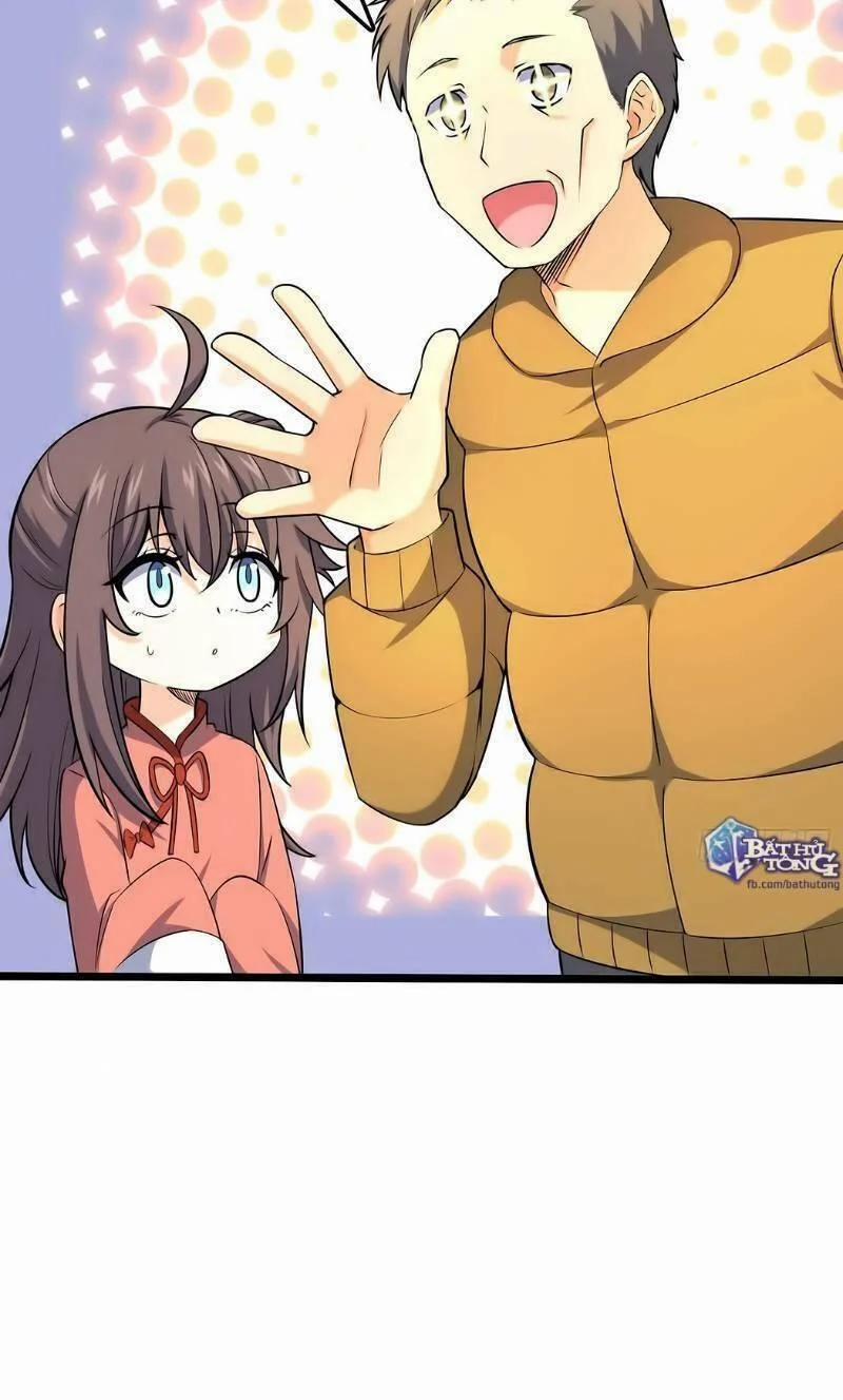 Đại Vương Tha Mạng 59 trang 17