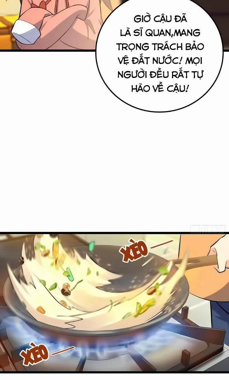 Đại Vương Tha Mạng 59 trang 24