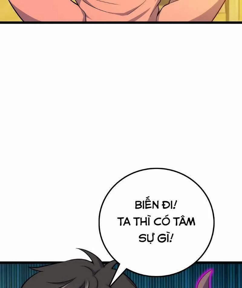 Đại Vương Tha Mạng 59 trang 29