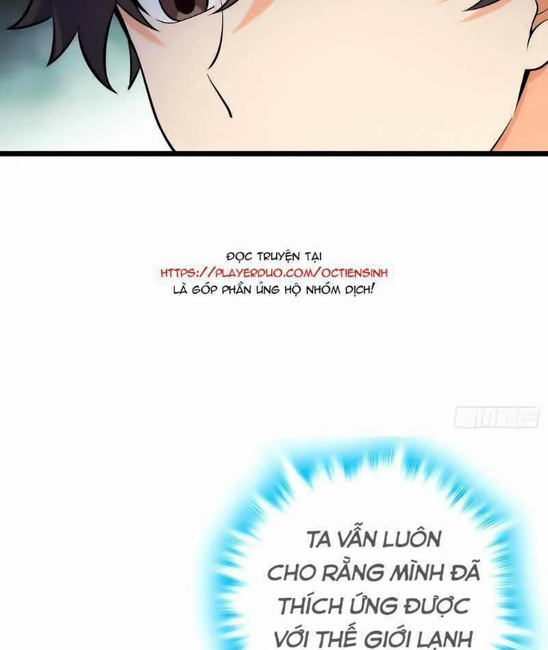 Đại Vương Tha Mạng 59 trang 32