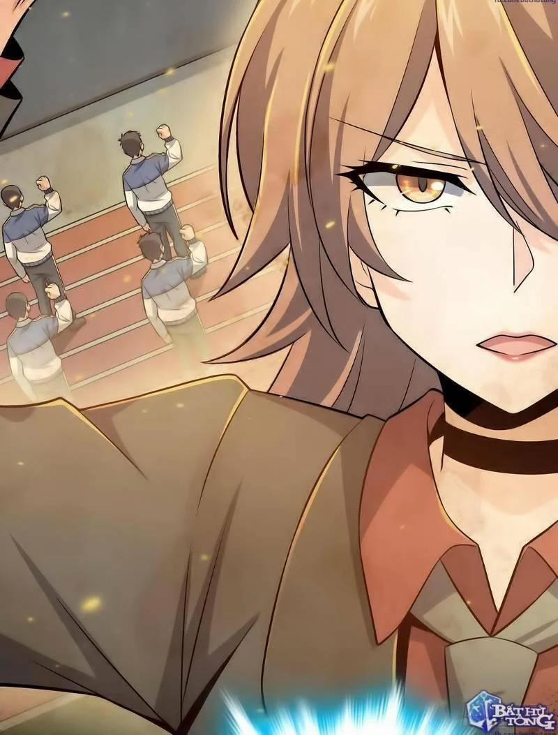 Đại Vương Tha Mạng 59 trang 39