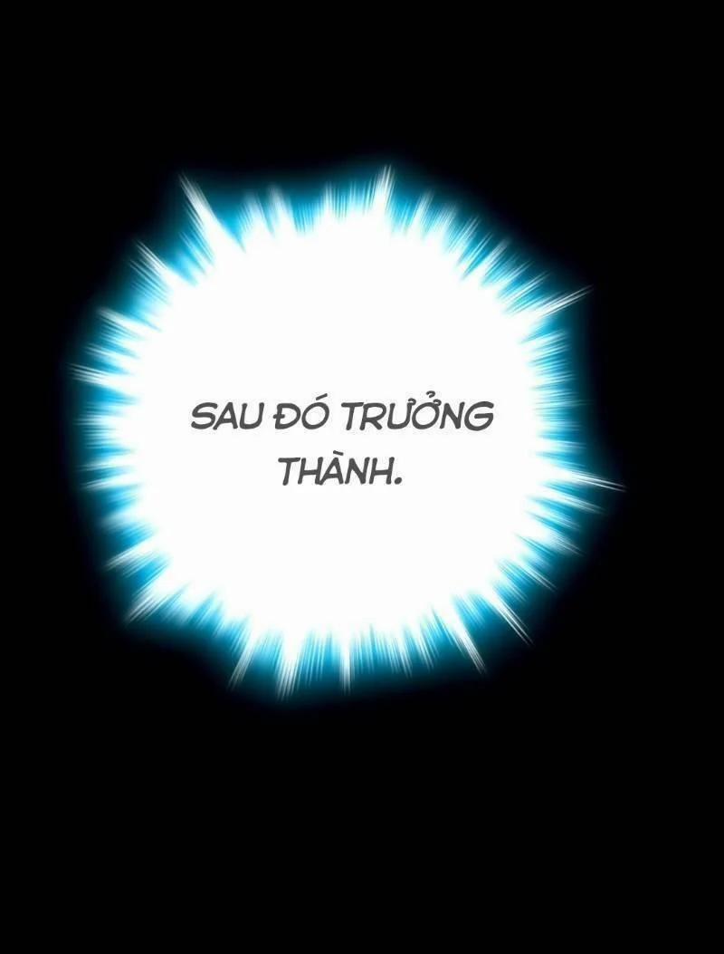 Đại Vương Tha Mạng 59 trang 42