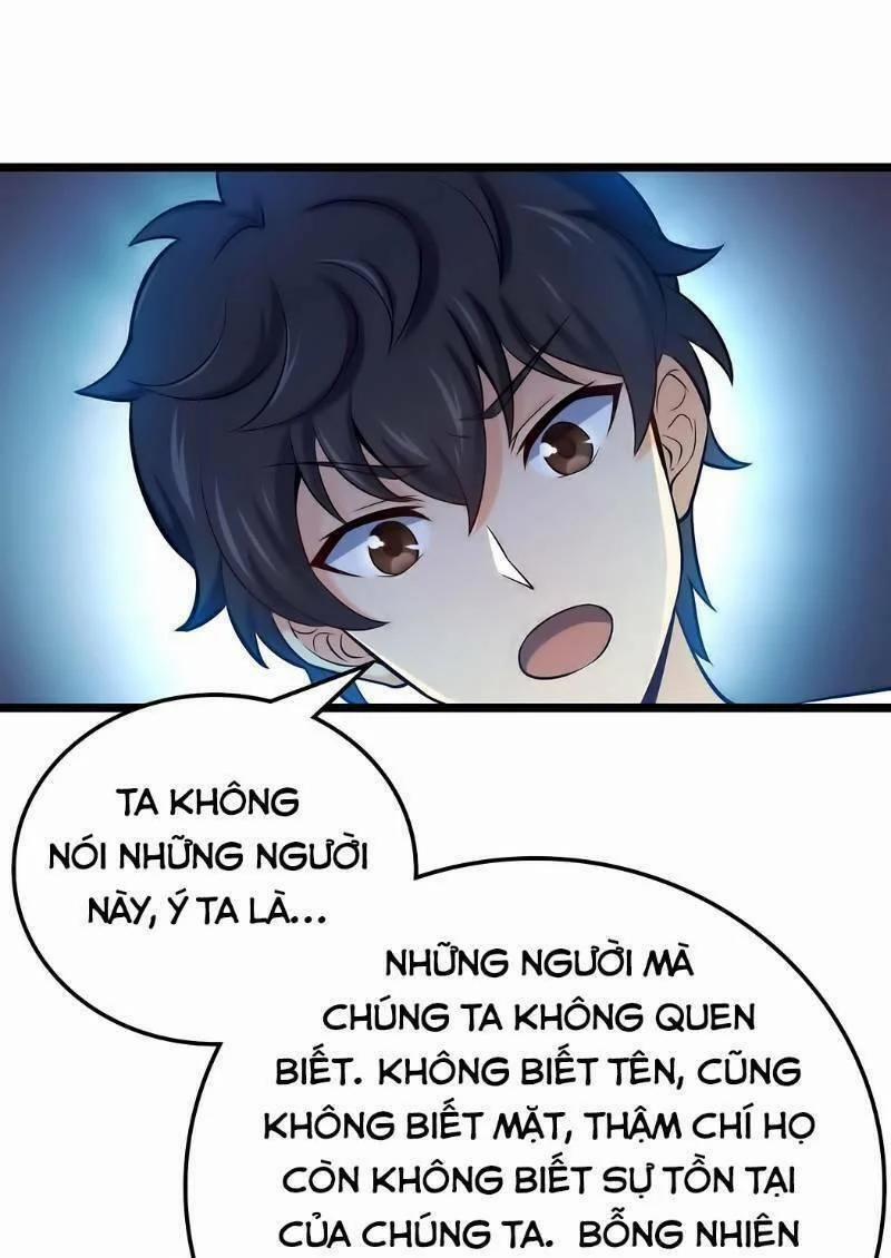 Đại Vương Tha Mạng 59 trang 45