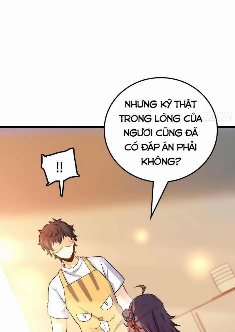 Đại Vương Tha Mạng 59 trang 47