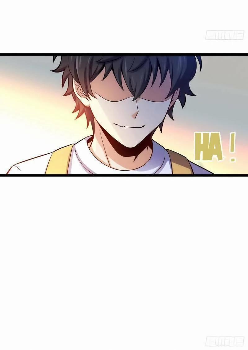 Đại Vương Tha Mạng 59 trang 49