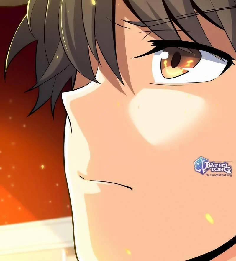 Đại Vương Tha Mạng 59 trang 5