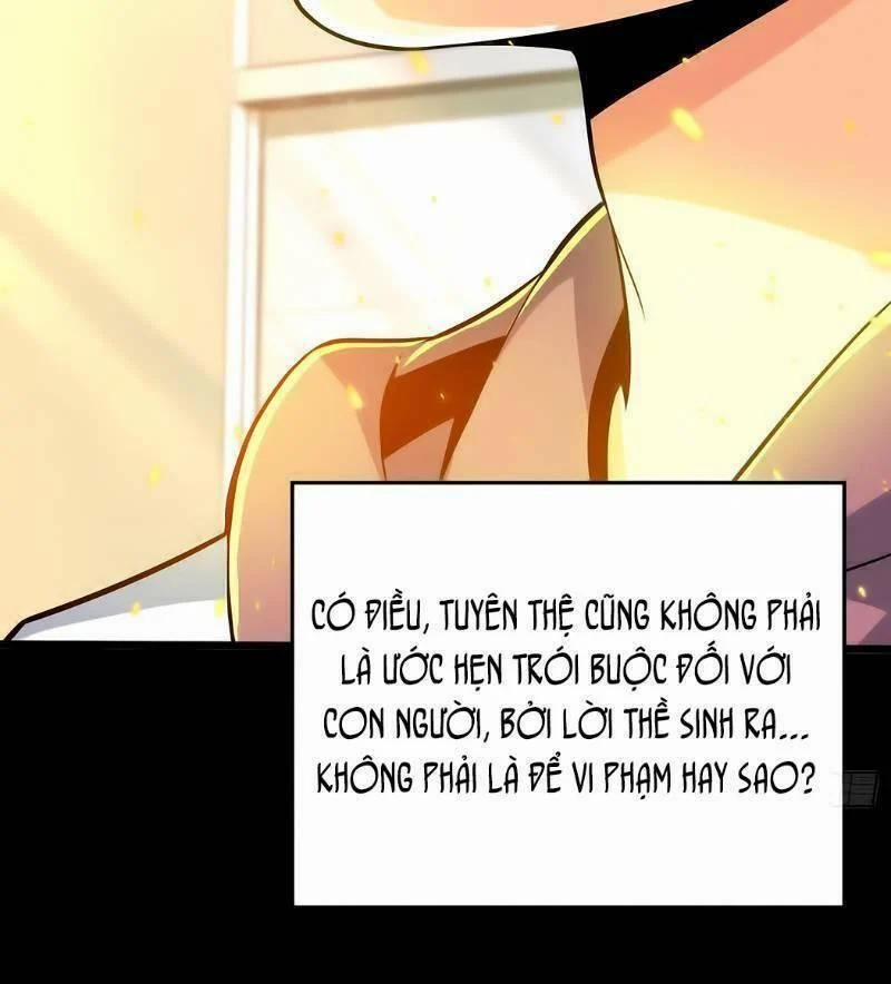 Đại Vương Tha Mạng 59 trang 6