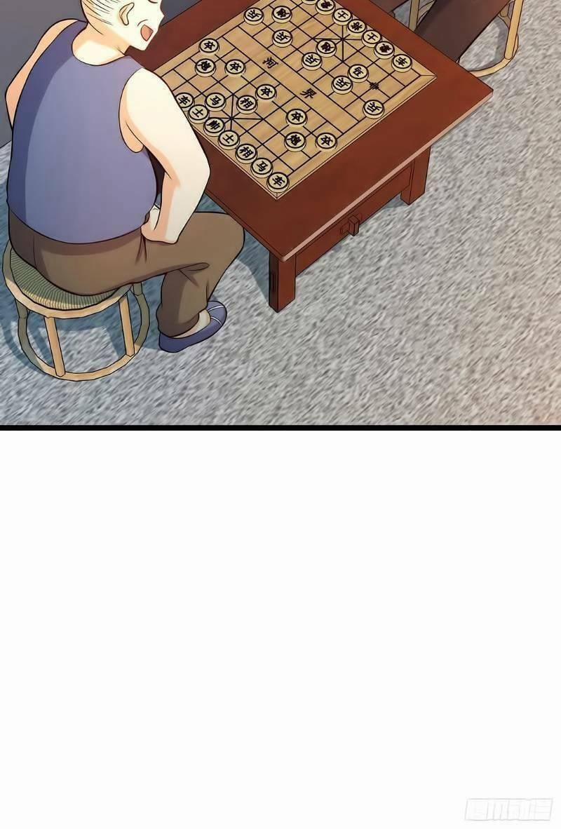 Đại Vương Tha Mạng 59 trang 66