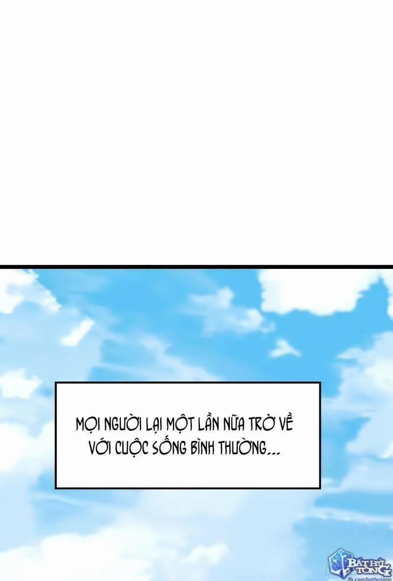 Đại Vương Tha Mạng 59 trang 67